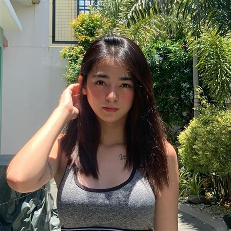 aj raval bokep|aj.